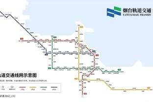 万博的官网登陆页面是什么截图0